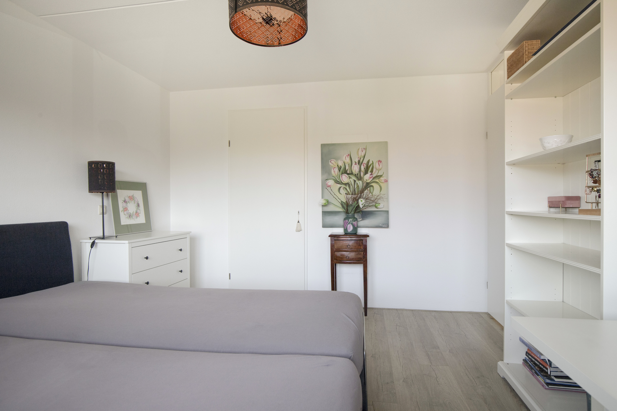 Ds. Allendorpstraat 45