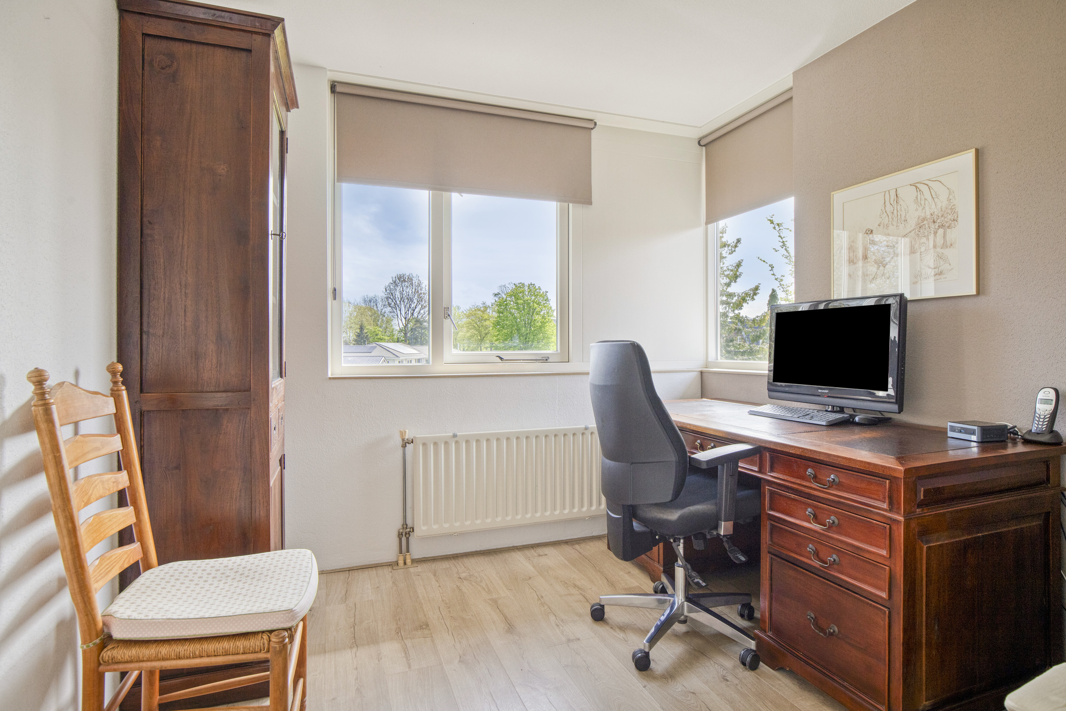 Ds. Allendorpstraat 45