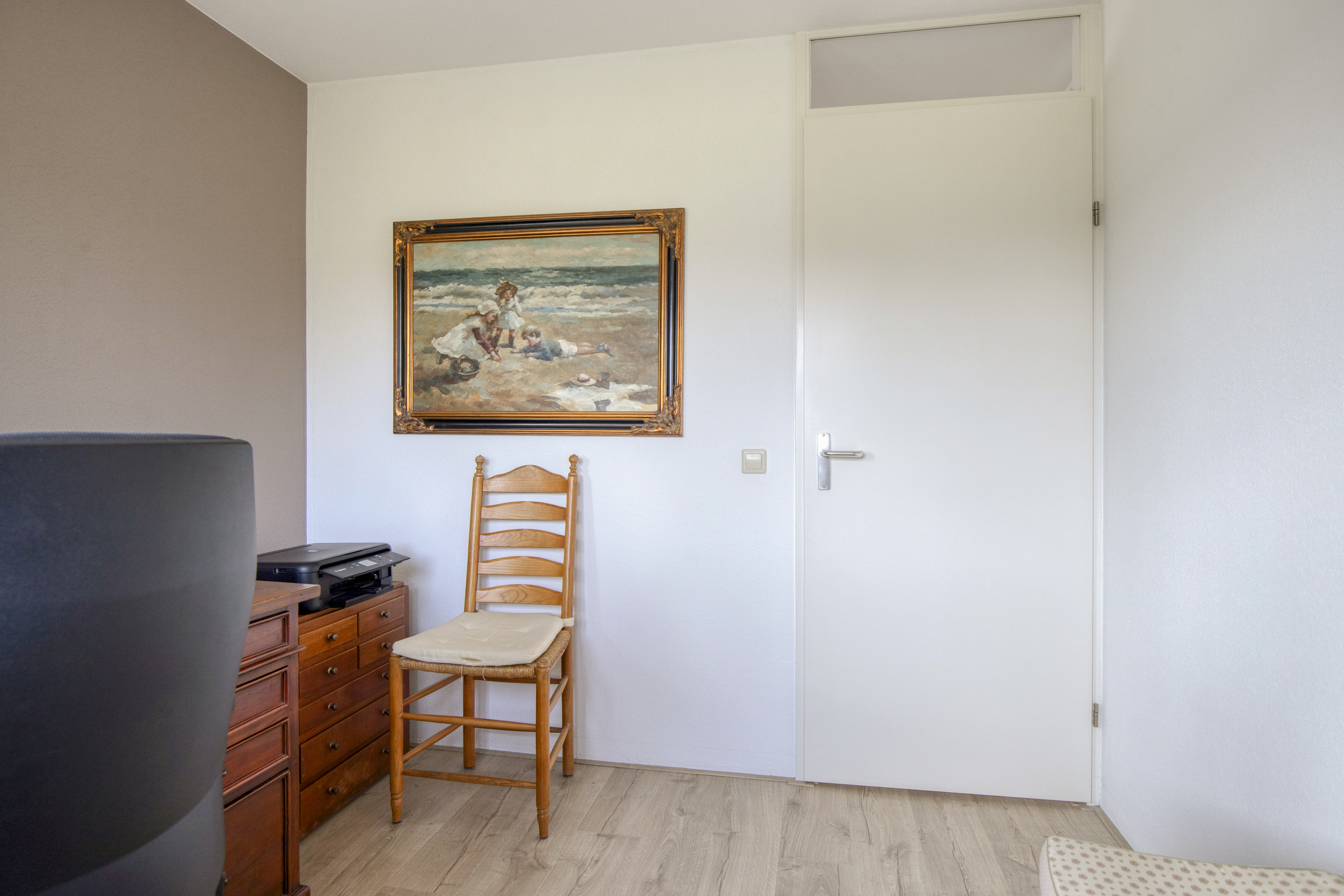 Ds. Allendorpstraat 45