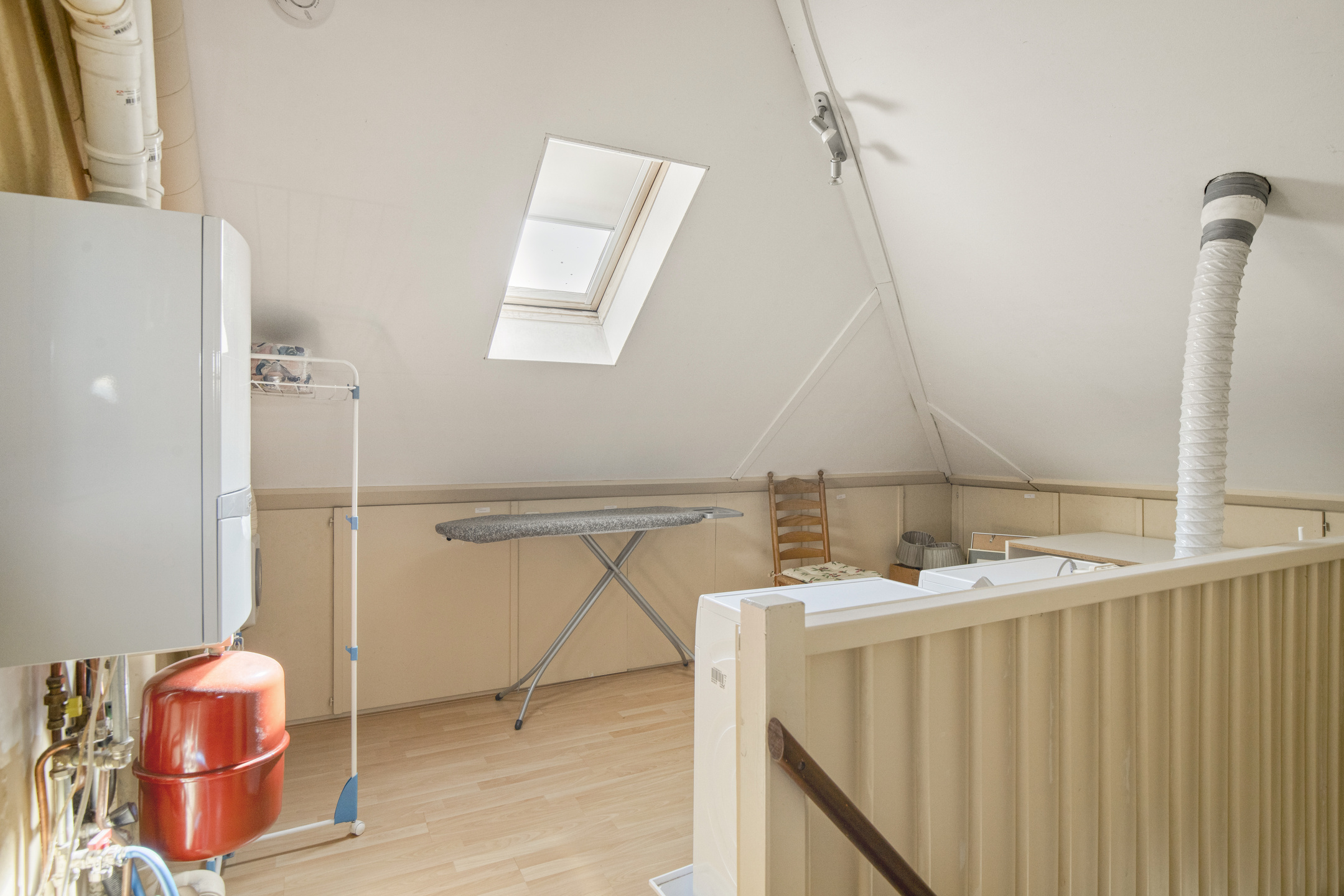 Ds. Allendorpstraat 45