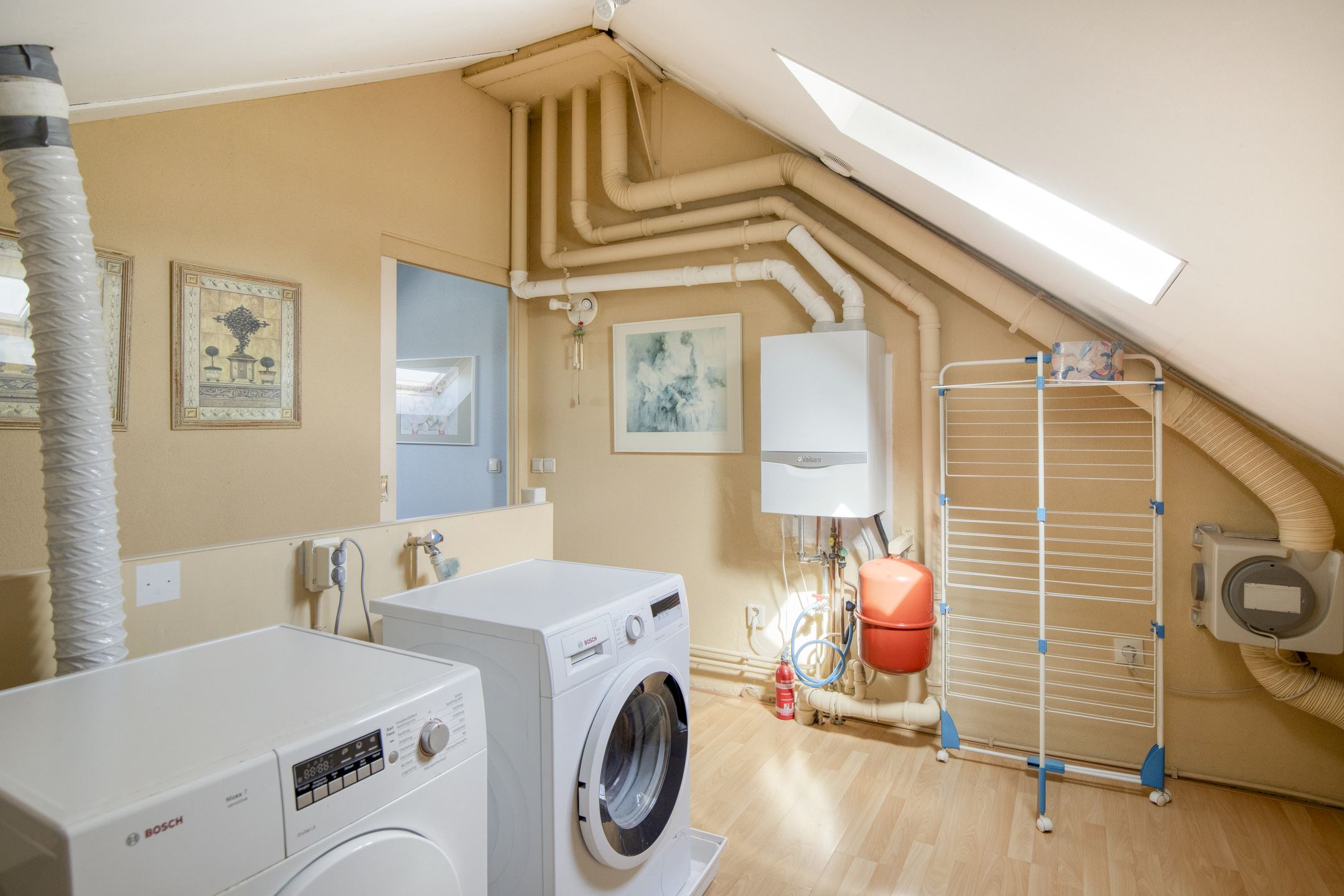 Ds. Allendorpstraat 45