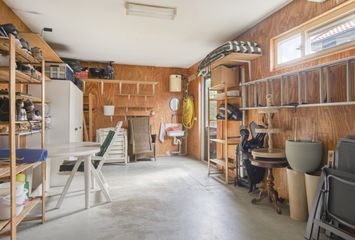 Ds. Allendorpstraat 45, Ridderkerk