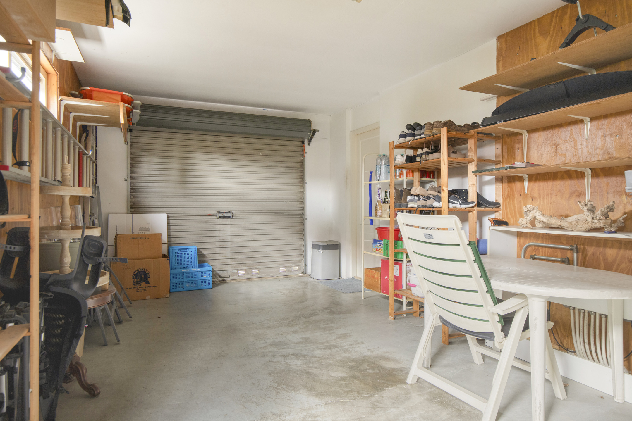 Ds. Allendorpstraat 45