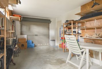Ds. Allendorpstraat 45, Ridderkerk
