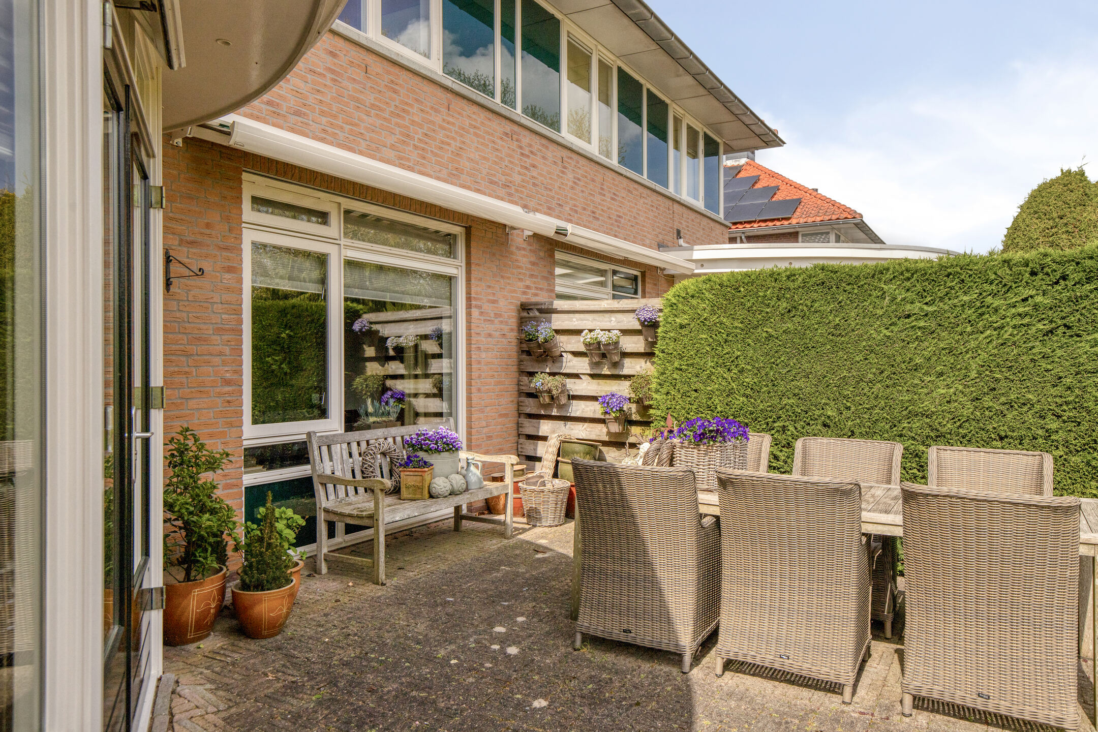 Ds. Allendorpstraat 45