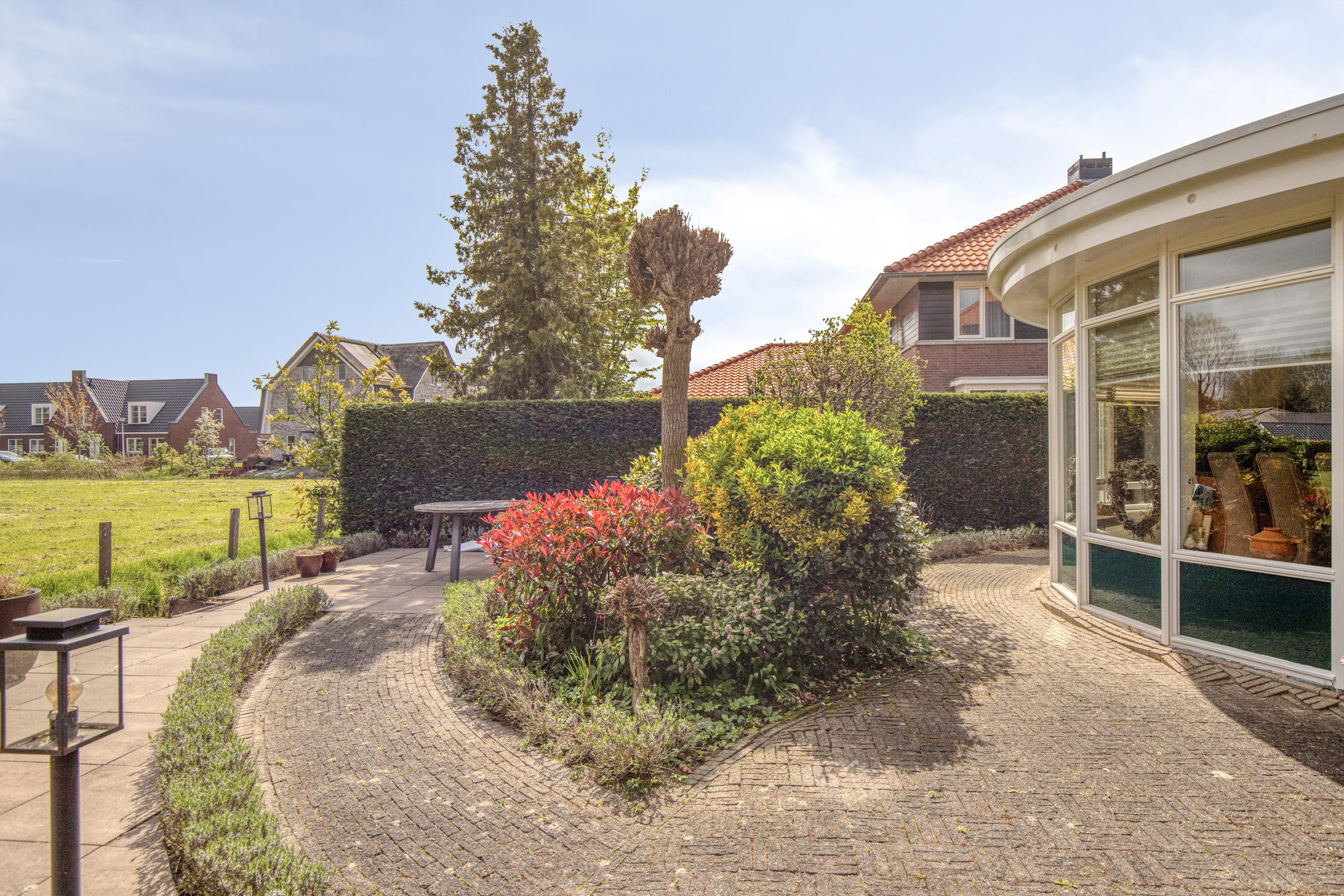 Ds. Allendorpstraat 45