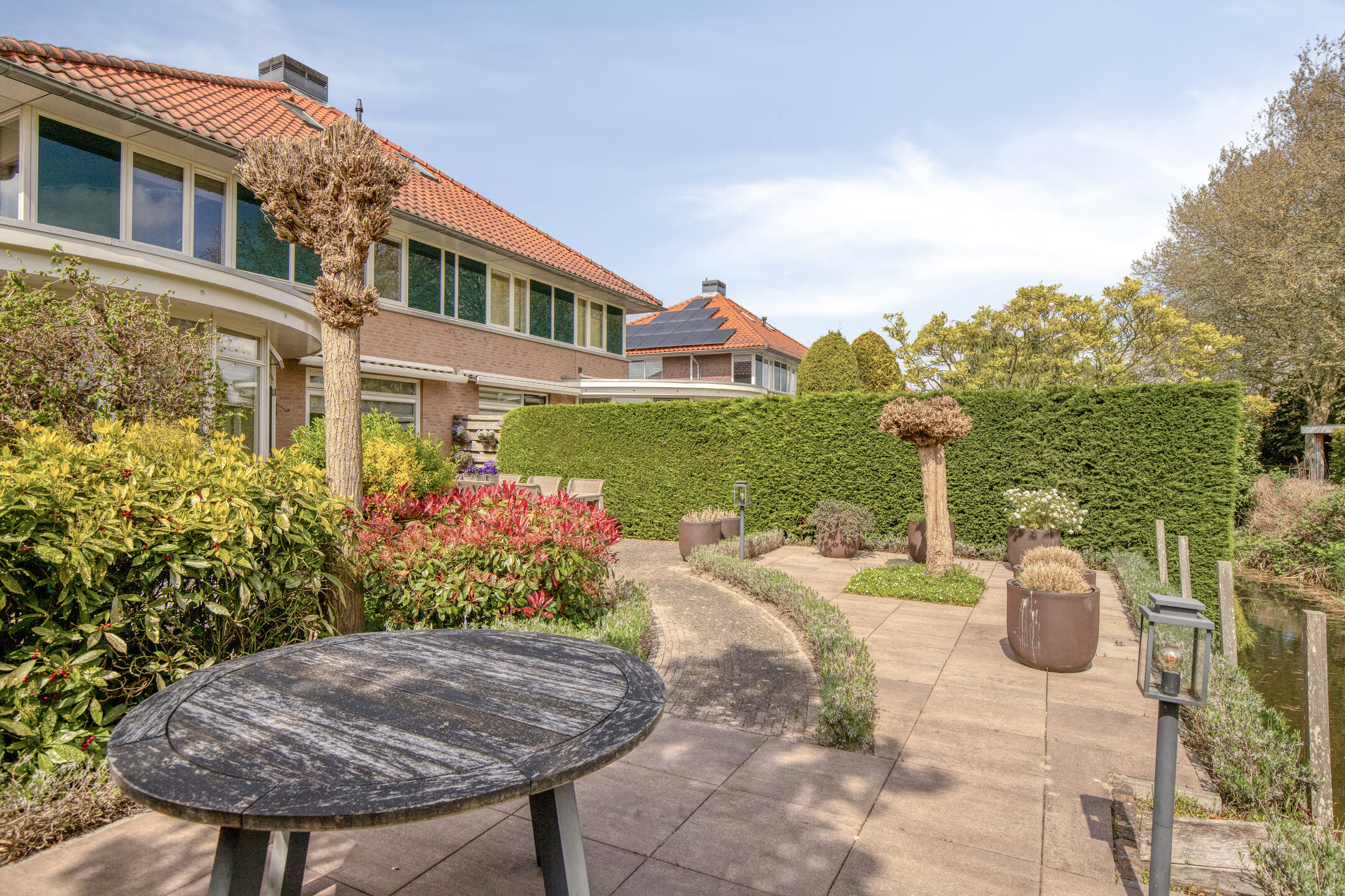 Ds. Allendorpstraat 45