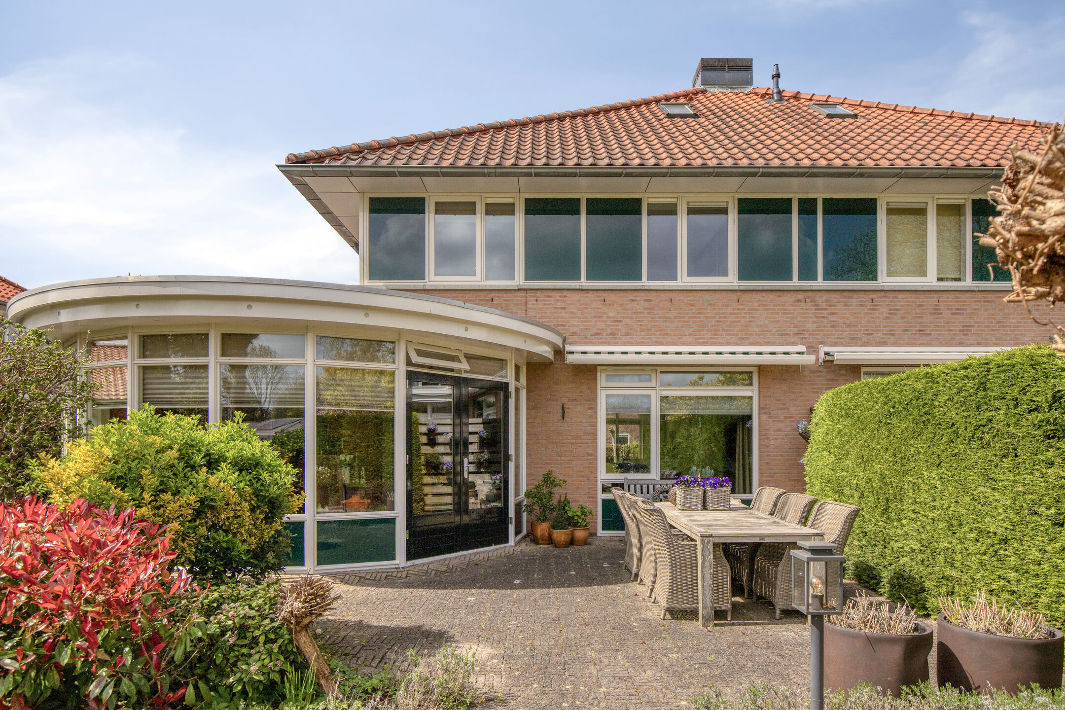 Ds. Allendorpstraat 45
