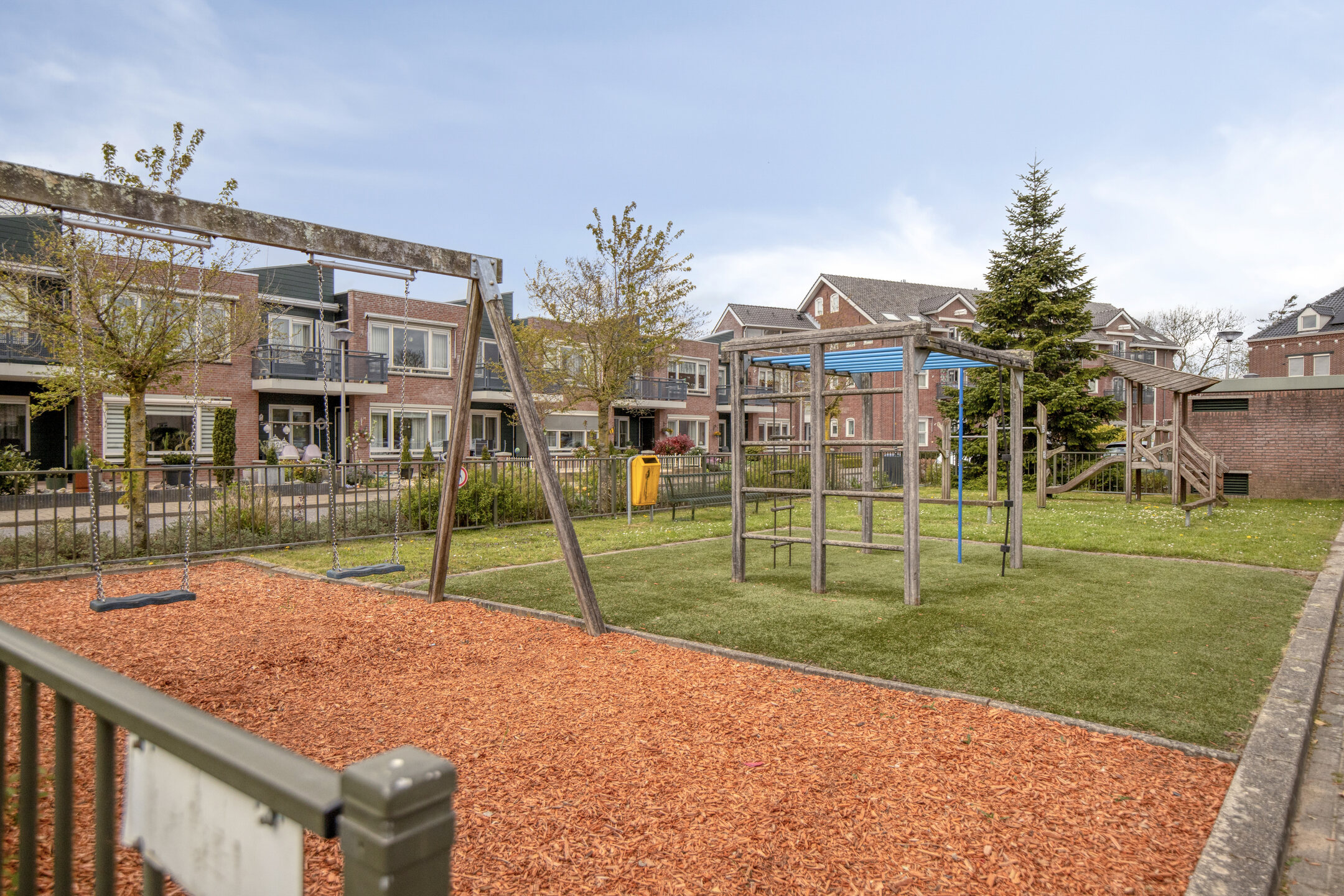 Ds. Allendorpstraat 45