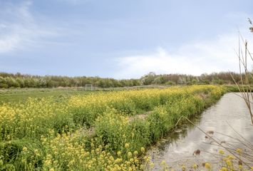 Ds. Allendorpstraat 45, Ridderkerk