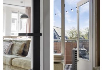 Voorstraat 191A, DORDRECHT