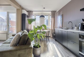 Voorstraat 191A, DORDRECHT