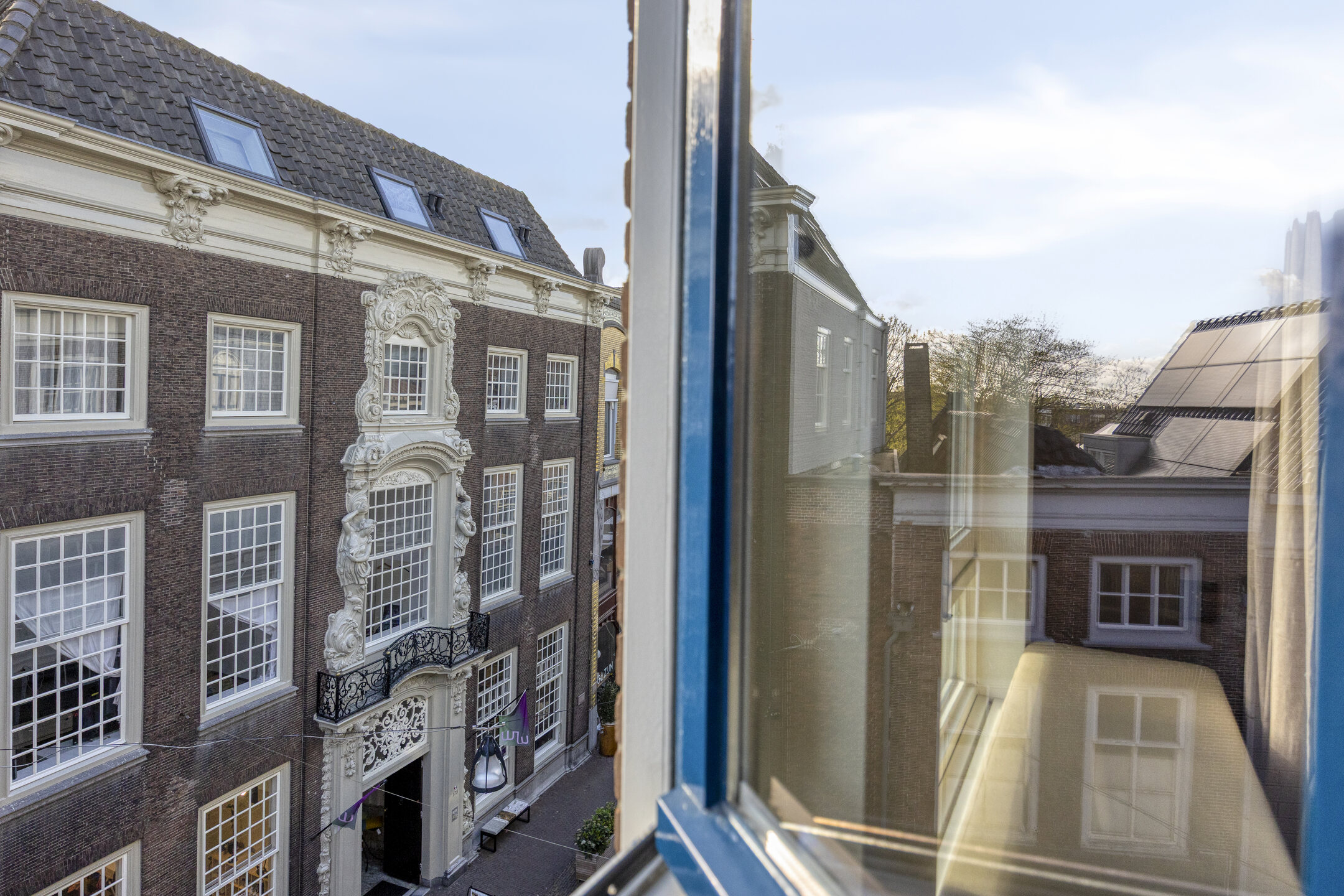 Voorstraat 191A