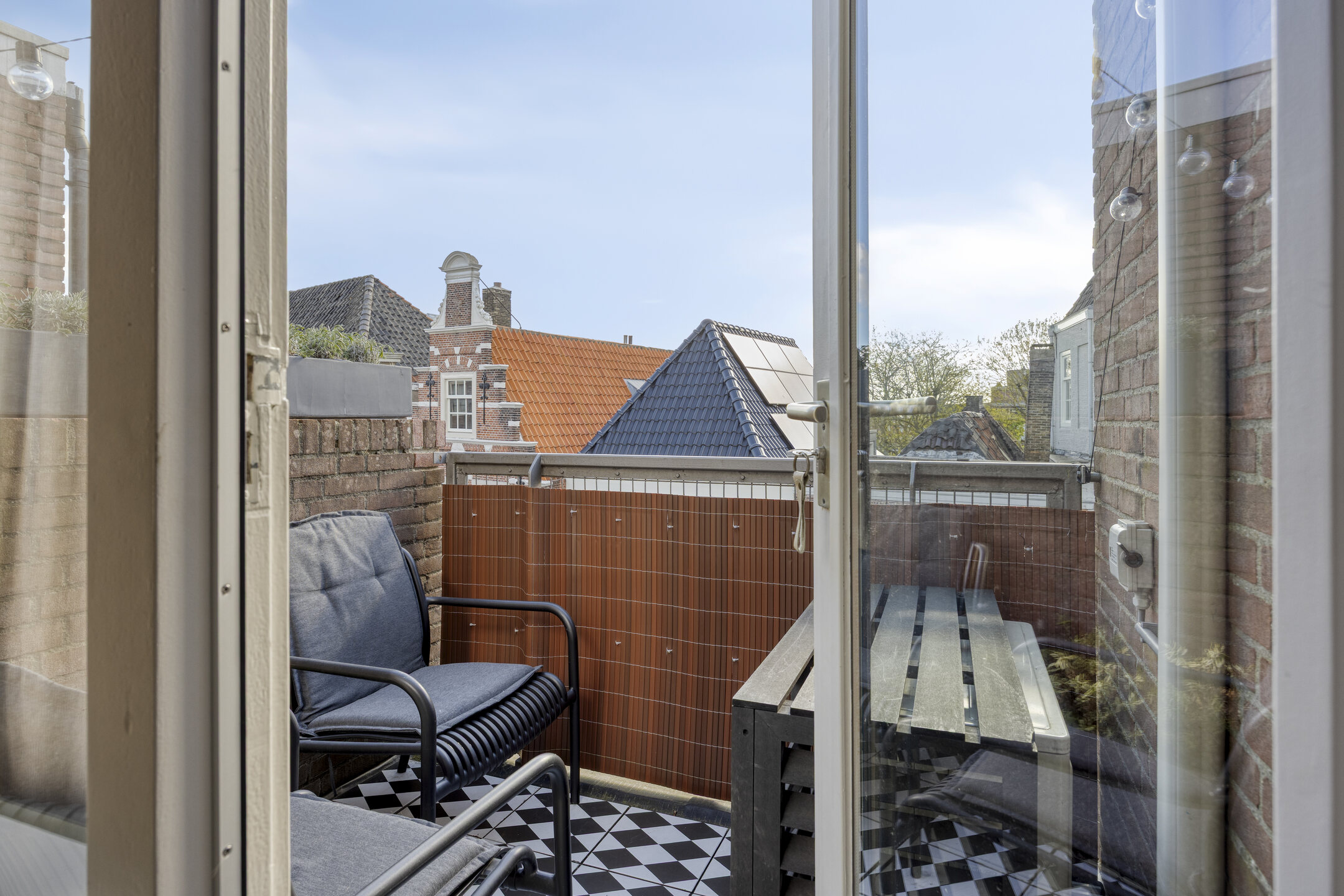 Voorstraat 191A
