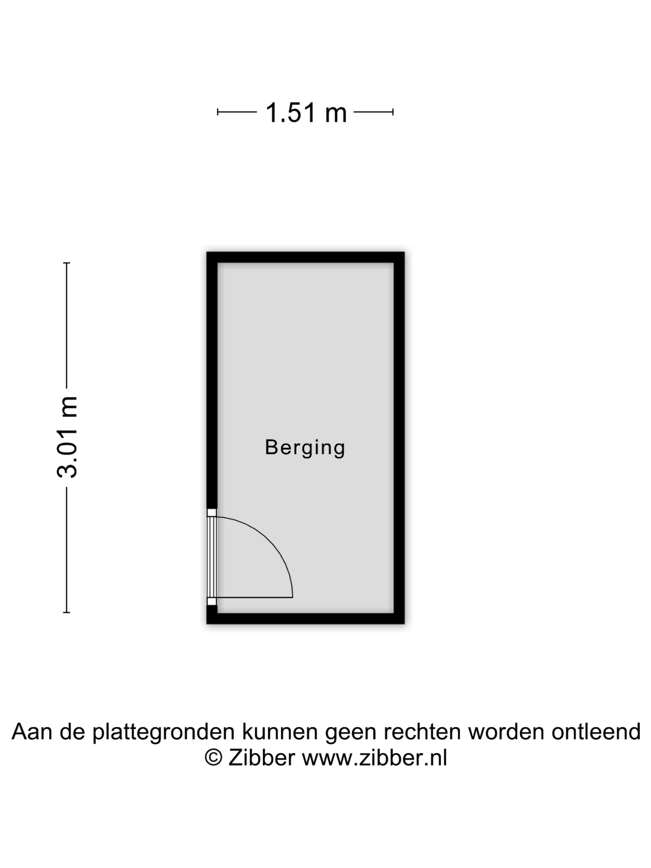 Voorstraat 191A