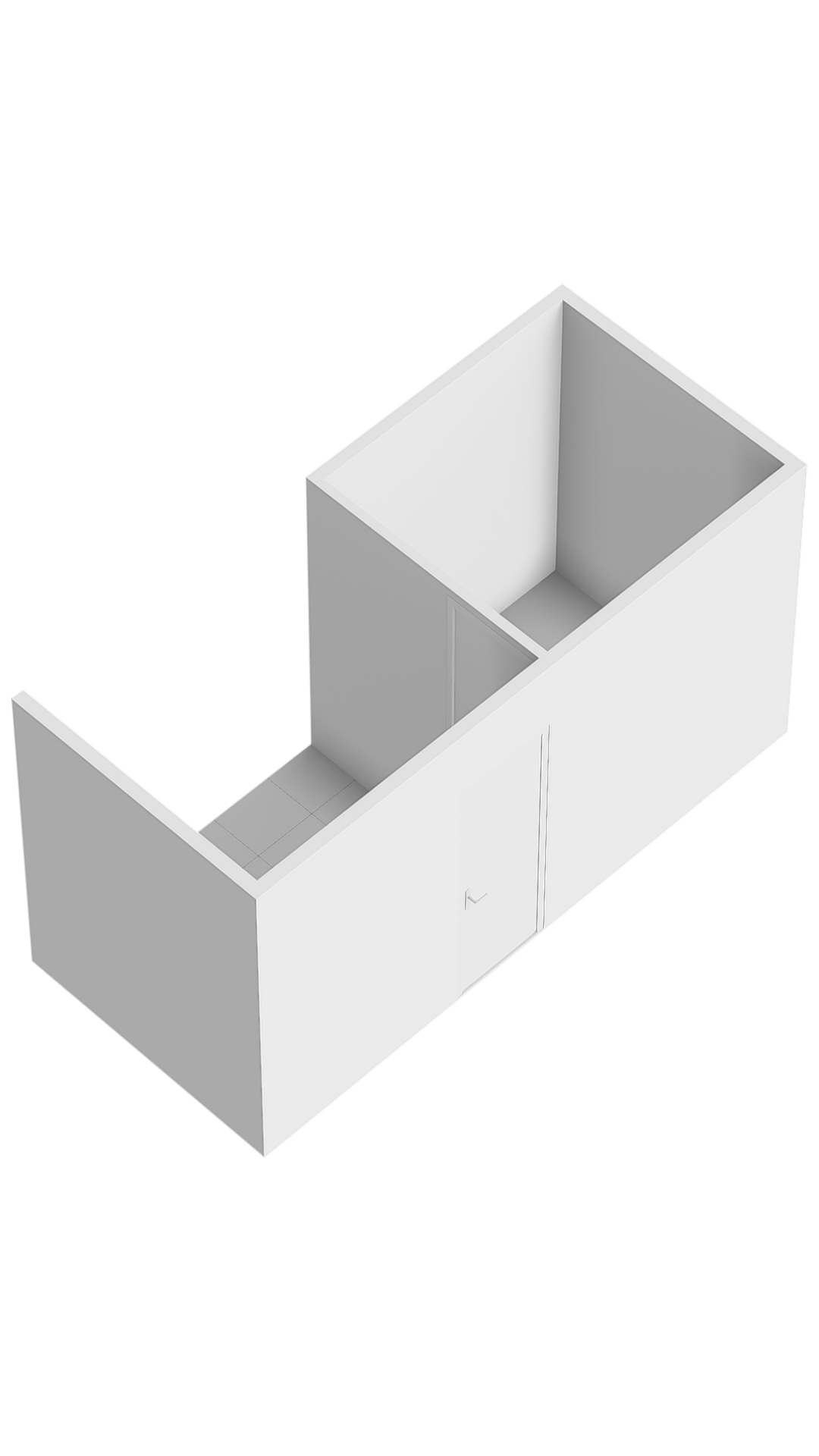 Pruylenborg 146