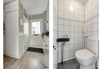 Pruylenborg 146, HENDRIK-IDO-AMBACHT