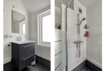 Pruylenborg 146, HENDRIK-IDO-AMBACHT