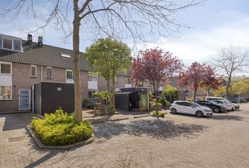 Pruylenborg 146, HENDRIK-IDO-AMBACHT