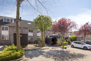Pruylenborg 146, HENDRIK-IDO-AMBACHT