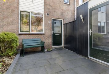 Pruylenborg 146, HENDRIK-IDO-AMBACHT