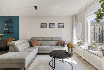 Pruylenborg 146, HENDRIK-IDO-AMBACHT