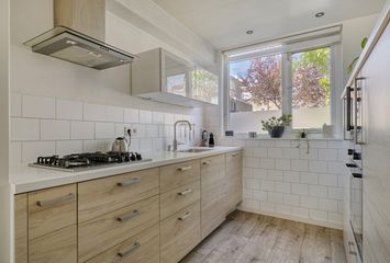 Pruylenborg 146, HENDRIK-IDO-AMBACHT