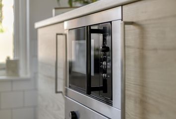 Pruylenborg 146, HENDRIK-IDO-AMBACHT