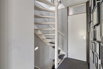 Pruylenborg 146, HENDRIK-IDO-AMBACHT
