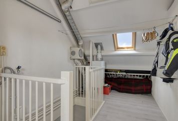 Pruylenborg 146, HENDRIK-IDO-AMBACHT