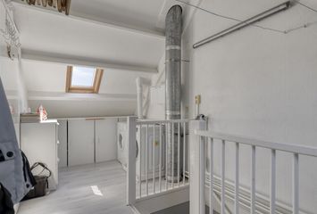 Pruylenborg 146, HENDRIK-IDO-AMBACHT