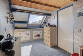 Pruylenborg 146, HENDRIK-IDO-AMBACHT