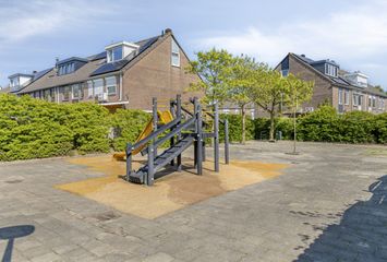 Pruylenborg 146, HENDRIK-IDO-AMBACHT