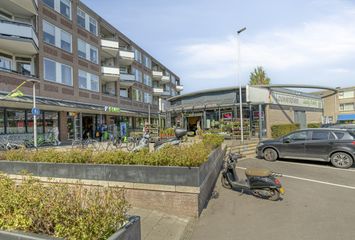 Pruylenborg 146, HENDRIK-IDO-AMBACHT