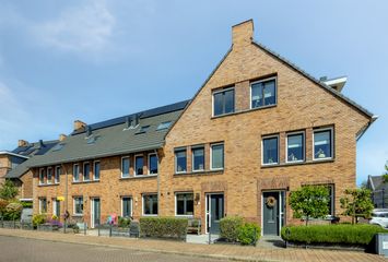 Zomertaling 7, Hendrik-Ido-Ambacht