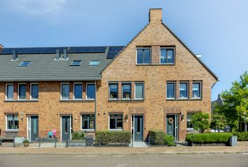 Zomertaling 7, Hendrik-Ido-Ambacht