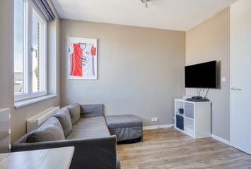 Zomertaling 7, Hendrik-Ido-Ambacht