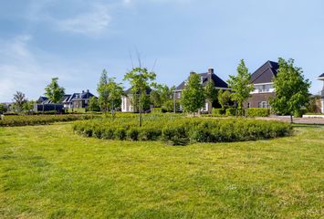 Zomertaling 7, Hendrik-Ido-Ambacht