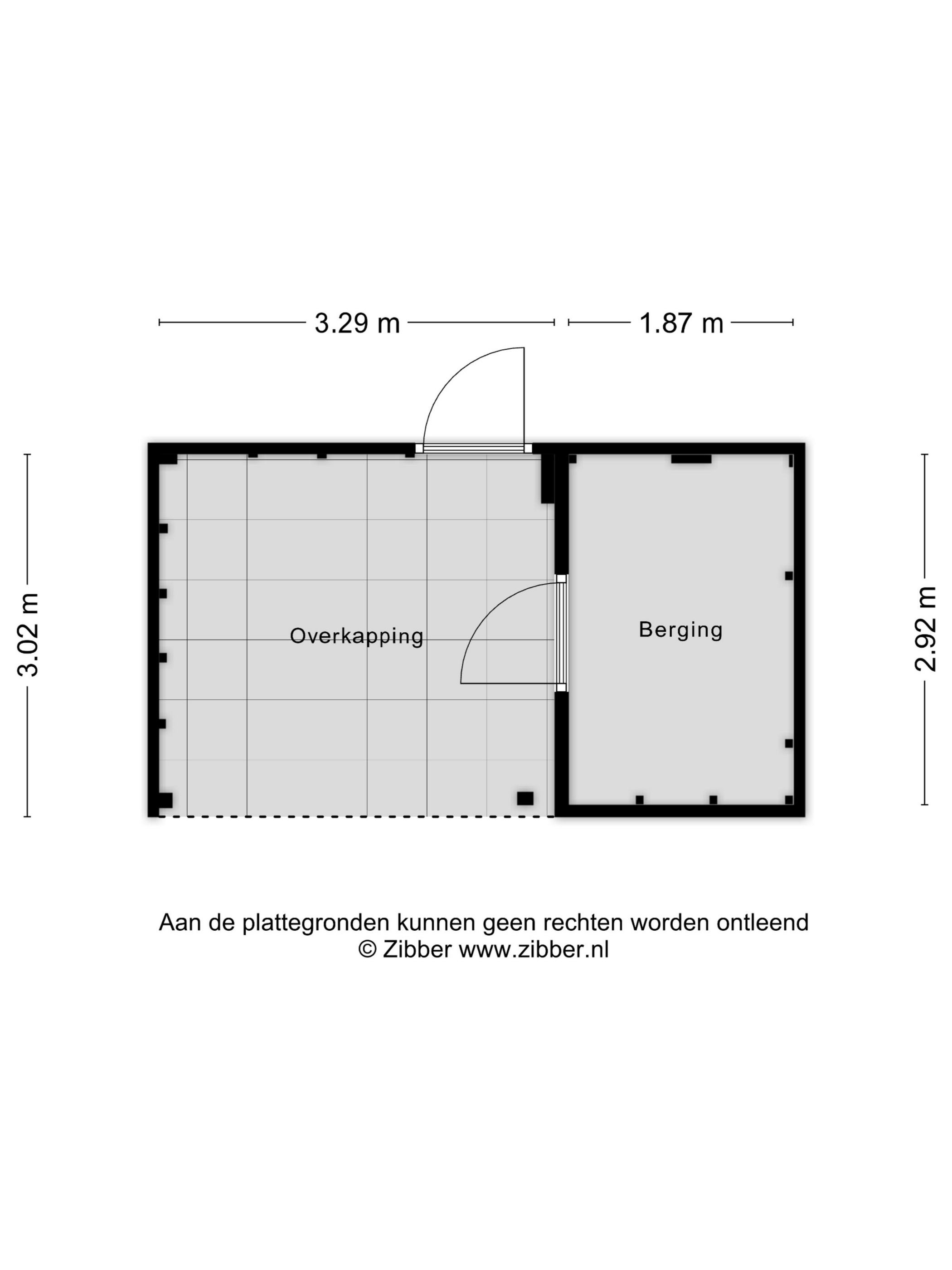 Zomertaling 7