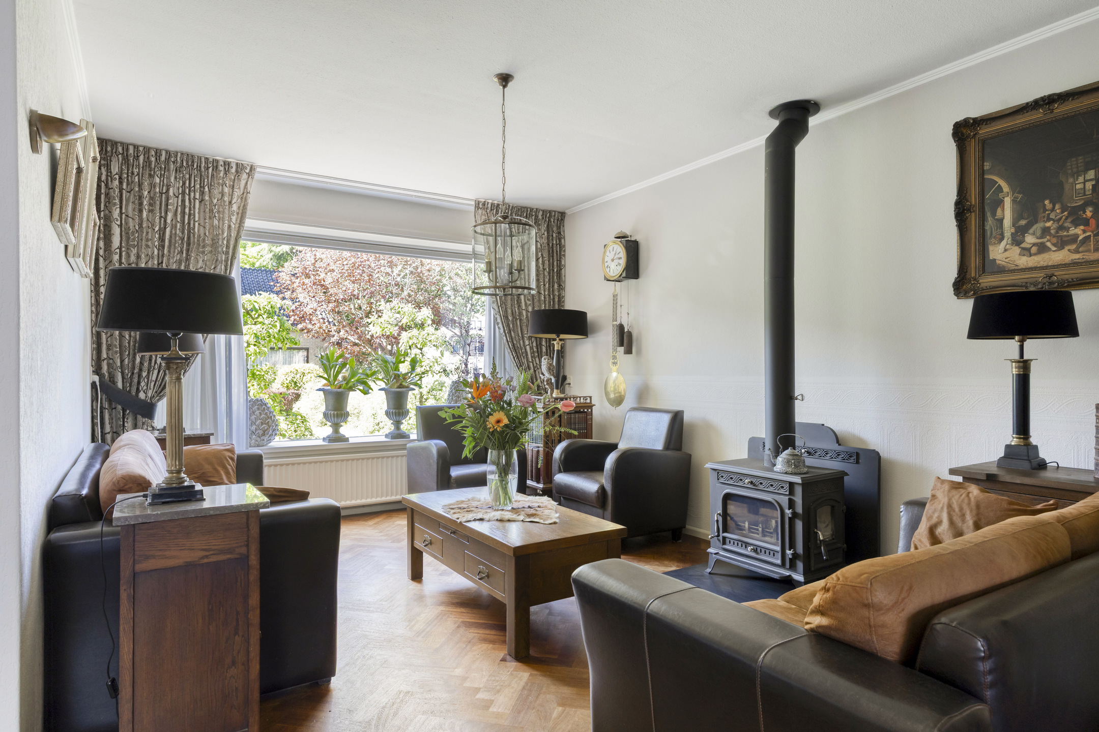 Van der Lekstraat 65