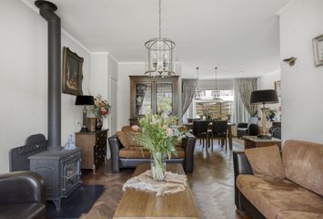 Van der Lekstraat 65, HENDRIK-IDO-AMBACHT