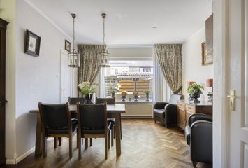 Van der Lekstraat 65, HENDRIK-IDO-AMBACHT