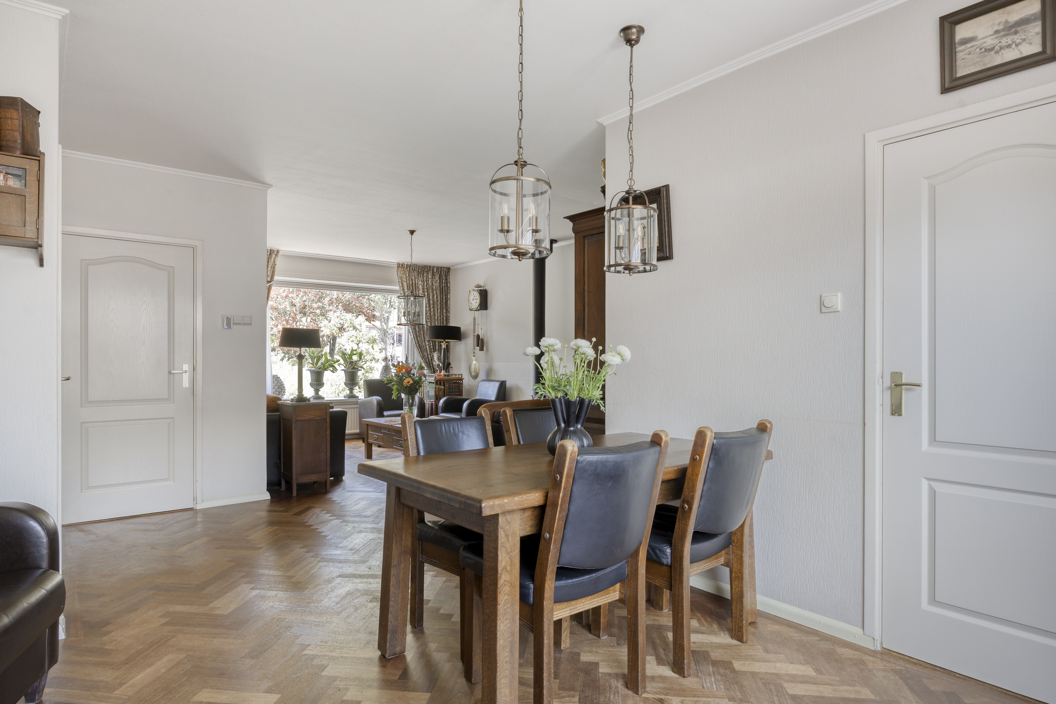 Van der Lekstraat 65