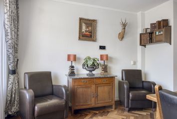 Van der Lekstraat 65, HENDRIK-IDO-AMBACHT