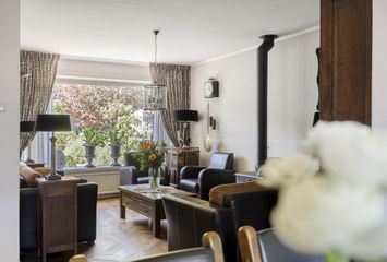 Van der Lekstraat 65, HENDRIK-IDO-AMBACHT