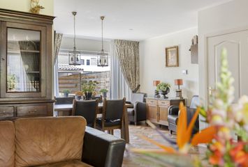 Van der Lekstraat 65, HENDRIK-IDO-AMBACHT