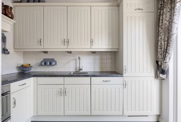 Van der Lekstraat 65, HENDRIK-IDO-AMBACHT