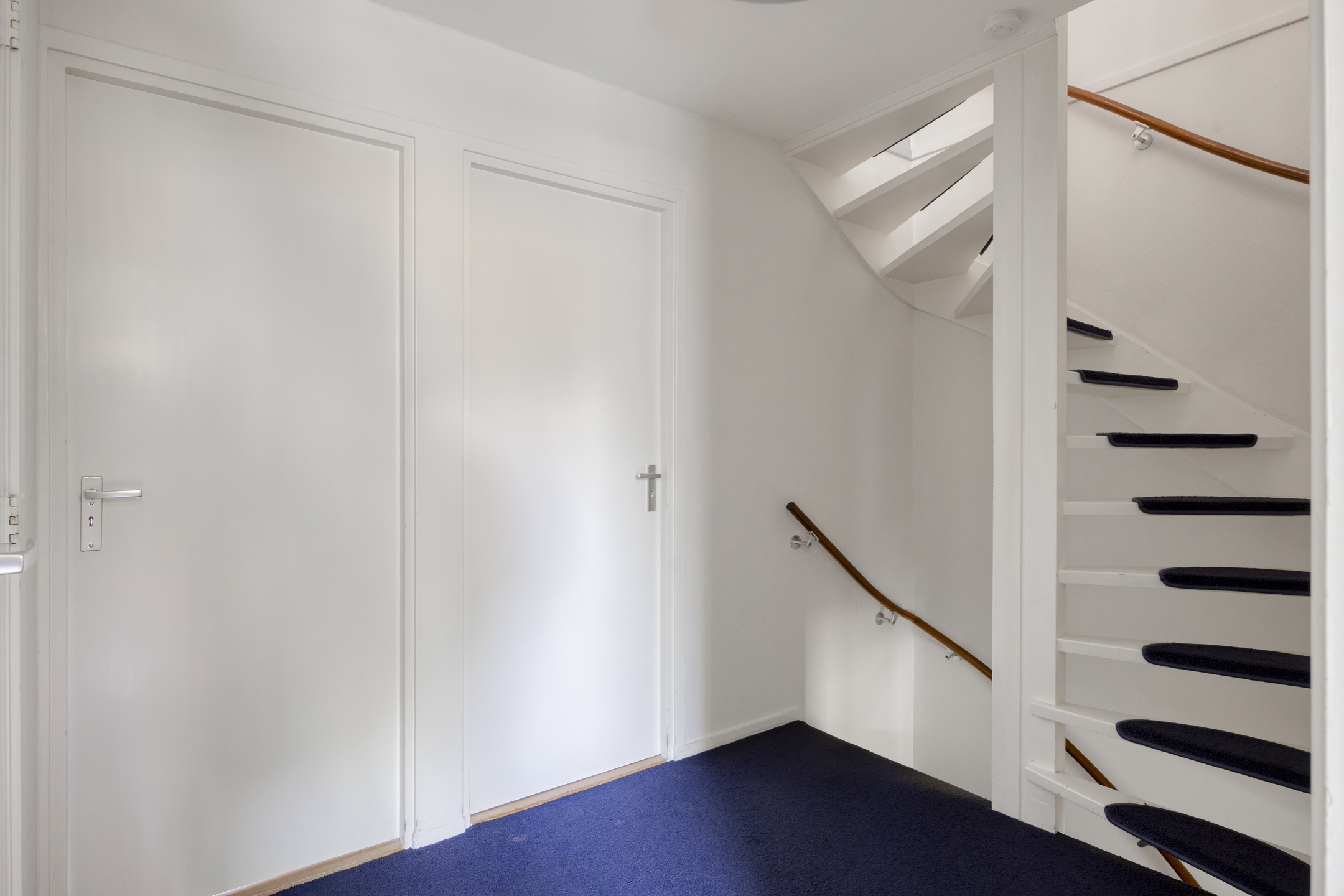 Van der Lekstraat 65