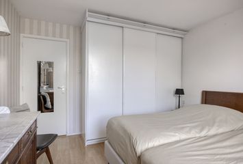 Van der Lekstraat 65, HENDRIK-IDO-AMBACHT