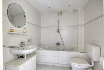 Van der Lekstraat 65, HENDRIK-IDO-AMBACHT